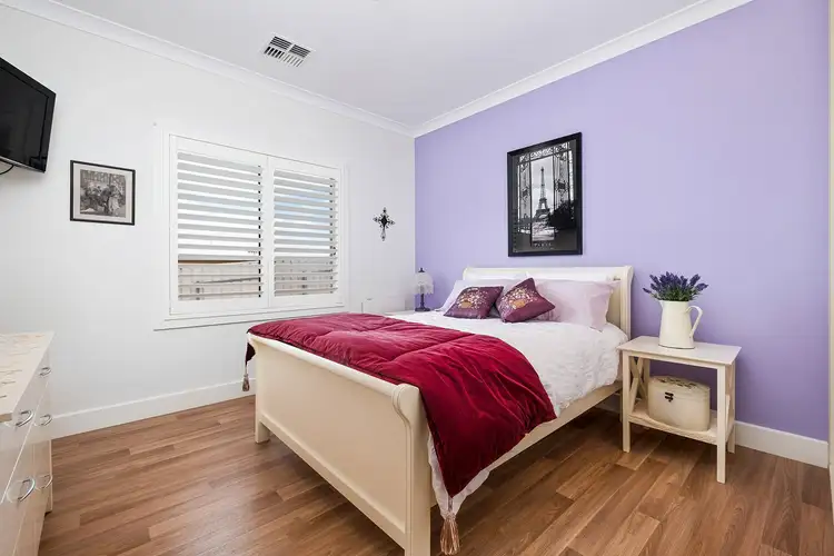 Fifth view of Homely house listing, 21 Bolger Way, Encounter Bay SA 5211