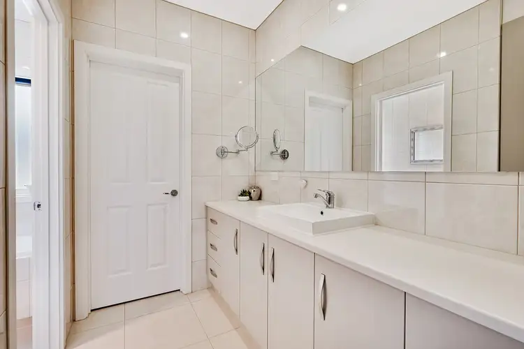 Sixth view of Homely house listing, 21 Bolger Way, Encounter Bay SA 5211