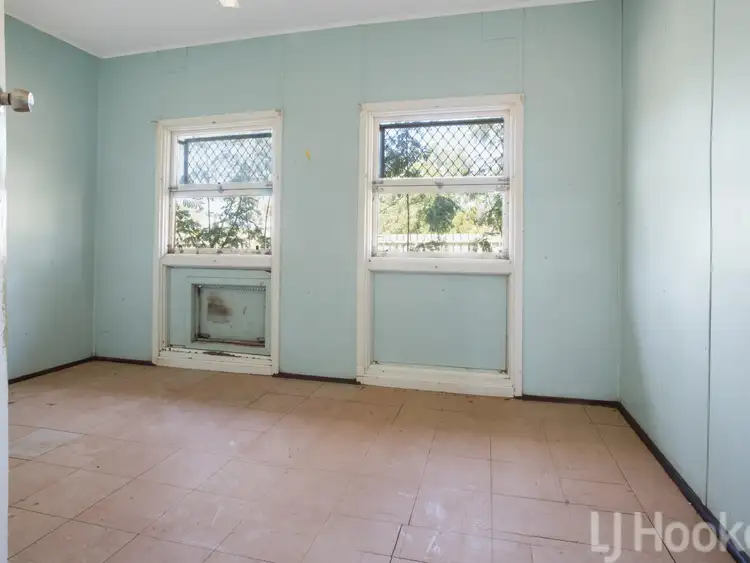 Fourth view of Homely house listing, 20 Andover Way, Roebourne WA 6718