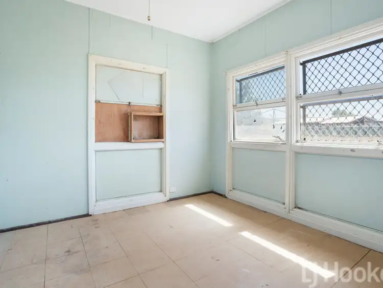 Fifth view of Homely house listing, 20 Andover Way, Roebourne WA 6718