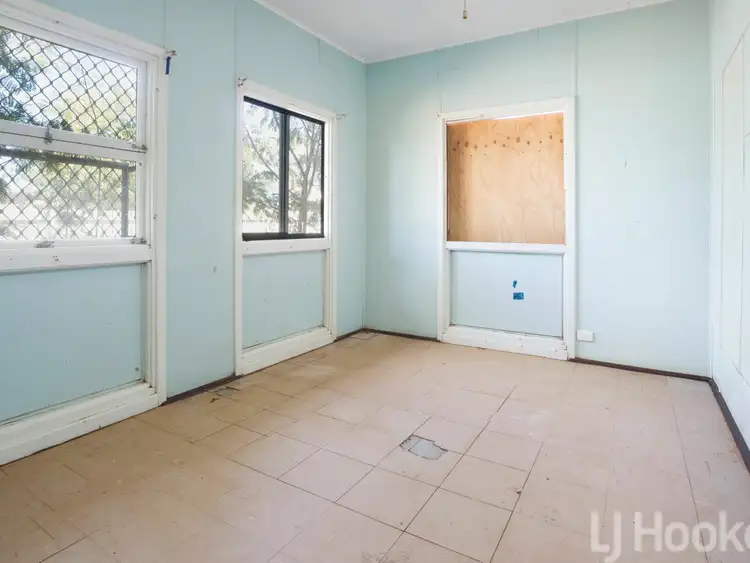 Sixth view of Homely house listing, 20 Andover Way, Roebourne WA 6718