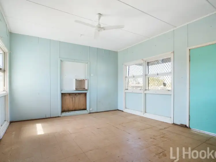 Seventh view of Homely house listing, 20 Andover Way, Roebourne WA 6718