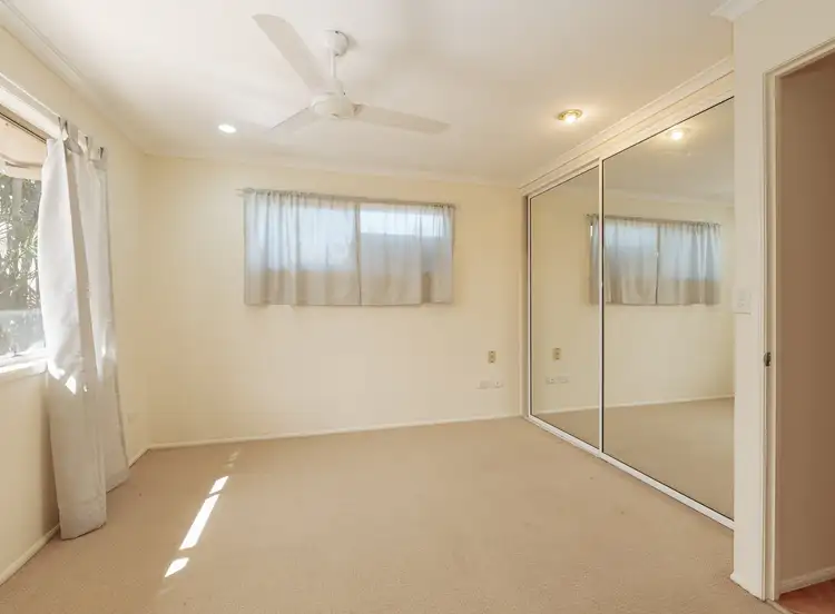 Seventh view of Homely house listing, 14 Mycumbene Way, Glen Eden QLD 4680