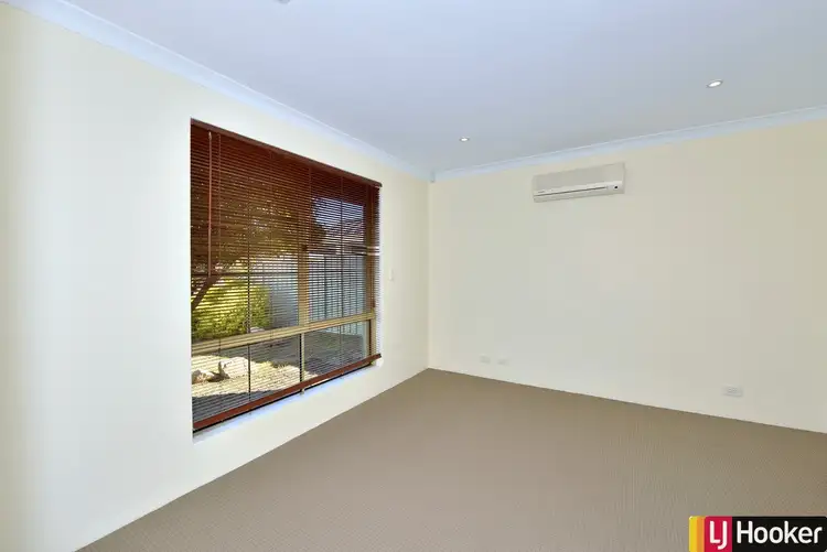 Sixth view of Homely house listing, 39 Sunningdale Chase, Meadow Springs WA 6210