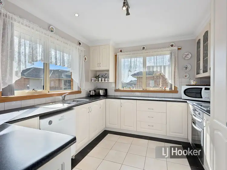 Third view of Homely unit listing, Unit 11/9-11 Church Street, Wynyard TAS 7325