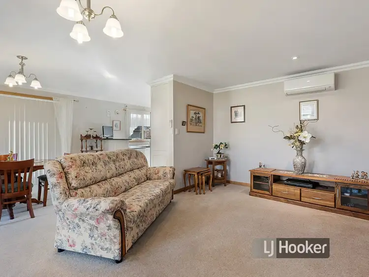 Sixth view of Homely unit listing, Unit 11/9-11 Church Street, Wynyard TAS 7325