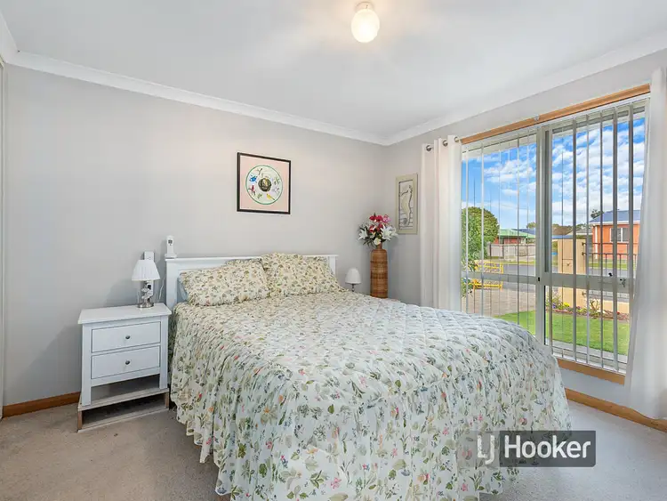 Seventh view of Homely unit listing, Unit 11/9-11 Church Street, Wynyard TAS 7325