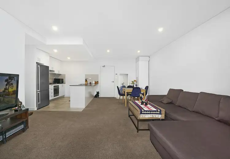 403/243-249 Canterbury Rd, Canterbury NSW 2193
