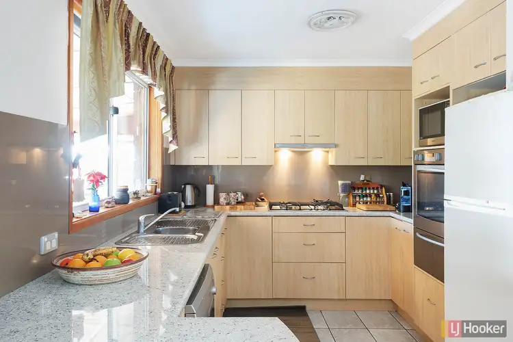 Second view of Homely house listing, 79 Lynjohn Drive, Bega NSW 2550