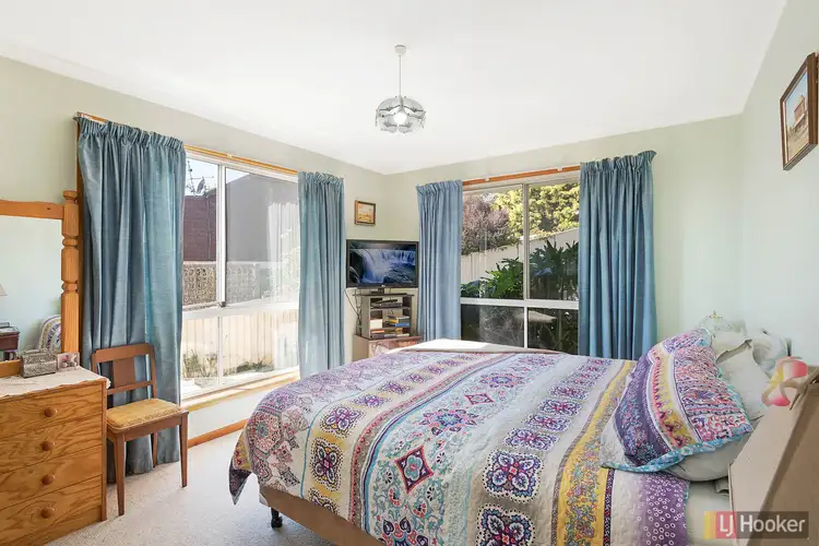 Sixth view of Homely house listing, 79 Lynjohn Drive, Bega NSW 2550