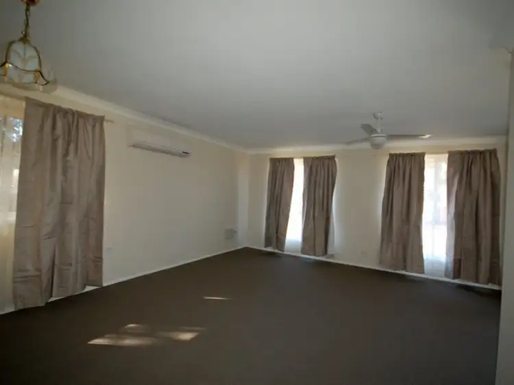 Third view of Homely house listing, 6 Gimlet Place, Wingham NSW 2429