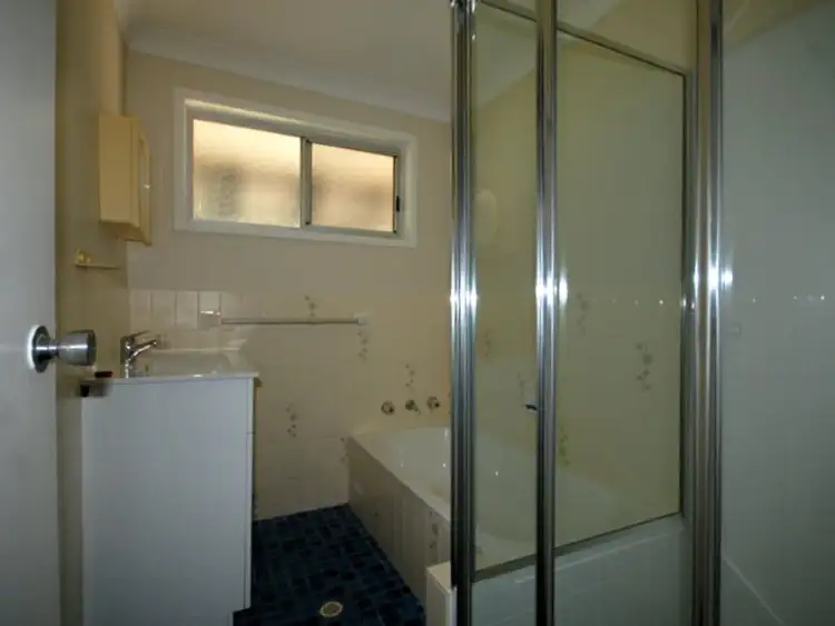 Fourth view of Homely house listing, 6 Gimlet Place, Wingham NSW 2429