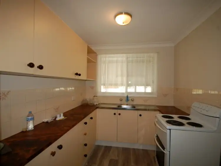 Fifth view of Homely house listing, 6 Gimlet Place, Wingham NSW 2429