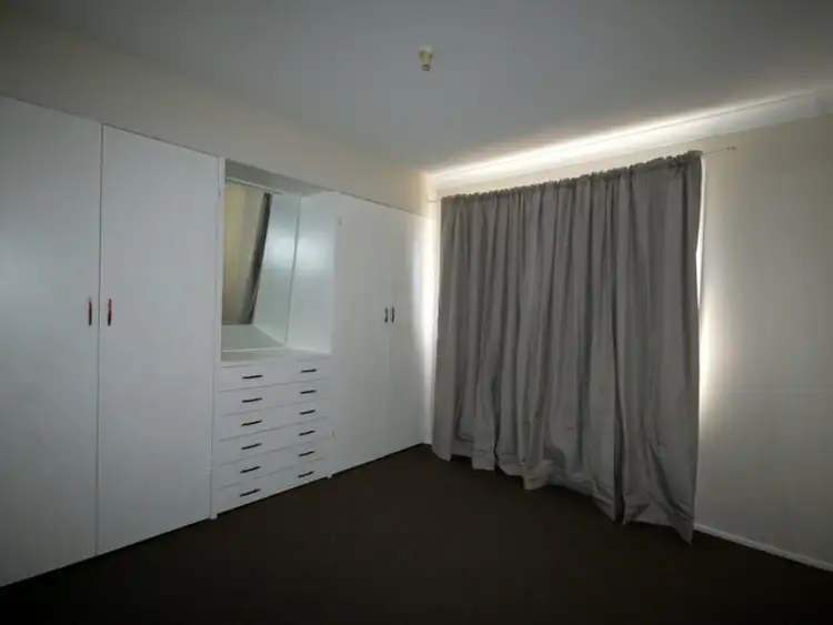 Sixth view of Homely house listing, 6 Gimlet Place, Wingham NSW 2429