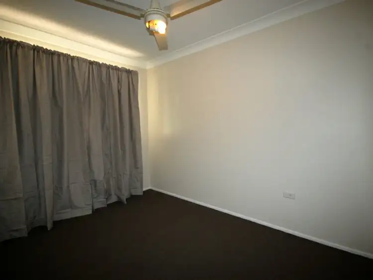 Seventh view of Homely house listing, 6 Gimlet Place, Wingham NSW 2429