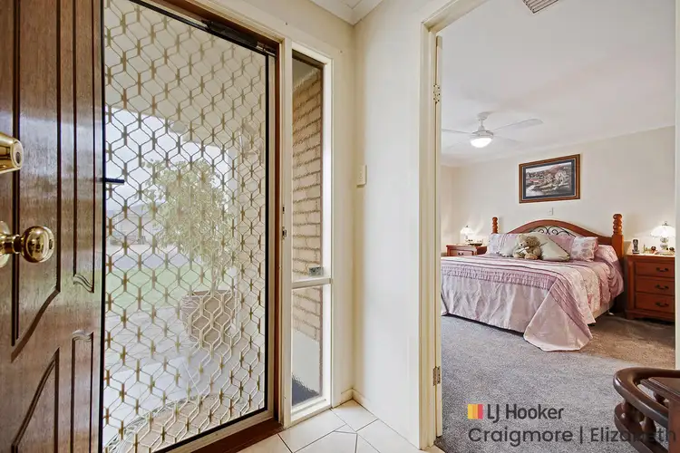 Fourth view of Homely house listing, 48 Peerless Road, Munno Para West SA 5115