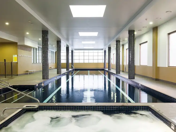 Fifth view of Homely apartment listing, 237/79-91 Macpherson Street, Warriewood NSW 2102