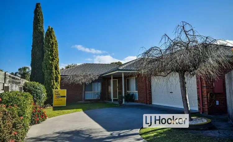2/91 Main Road, Paynesville VIC 3880