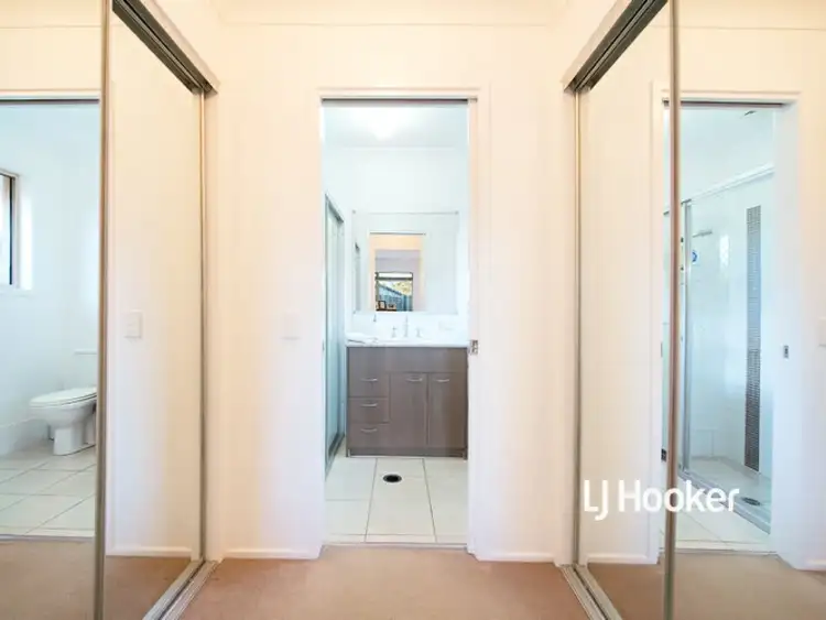 Fourth view of Homely house listing, 8 Winzear Drive, Kallangur QLD 4503