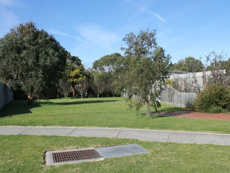 Fifth view of Homely land listing, 66 Beachcomber Drive, Inverloch VIC 3996