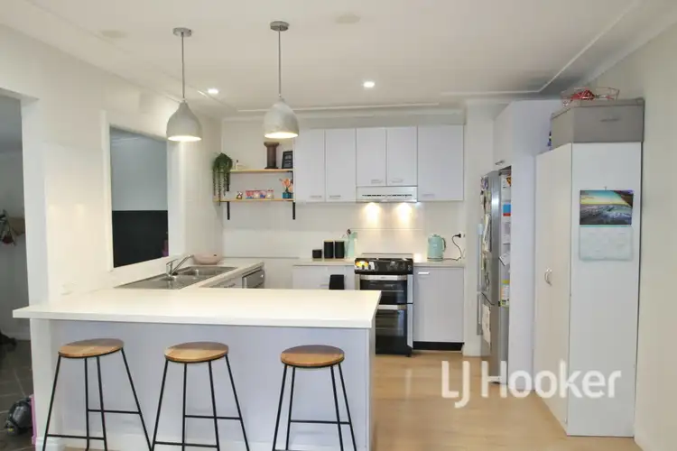 Fifth view of Homely house listing, 27 Roulstone Crescent, Sanctuary Point NSW 2540