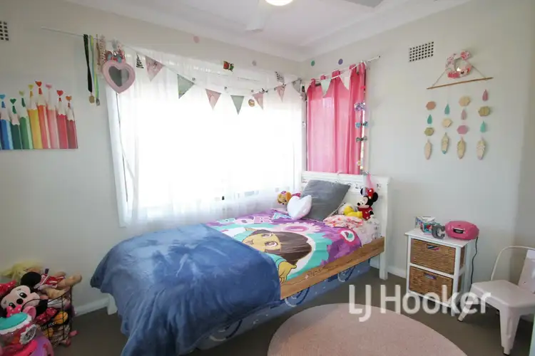Seventh view of Homely house listing, 27 Roulstone Crescent, Sanctuary Point NSW 2540