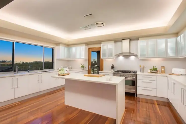Fourth view of Homely house listing, 62 Cordyline Drive, Reedy Creek QLD 4227