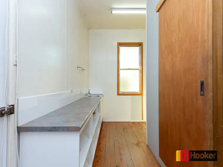 Fifth view of Homely house listing, 9 Gipps Street, Tamworth NSW 2340