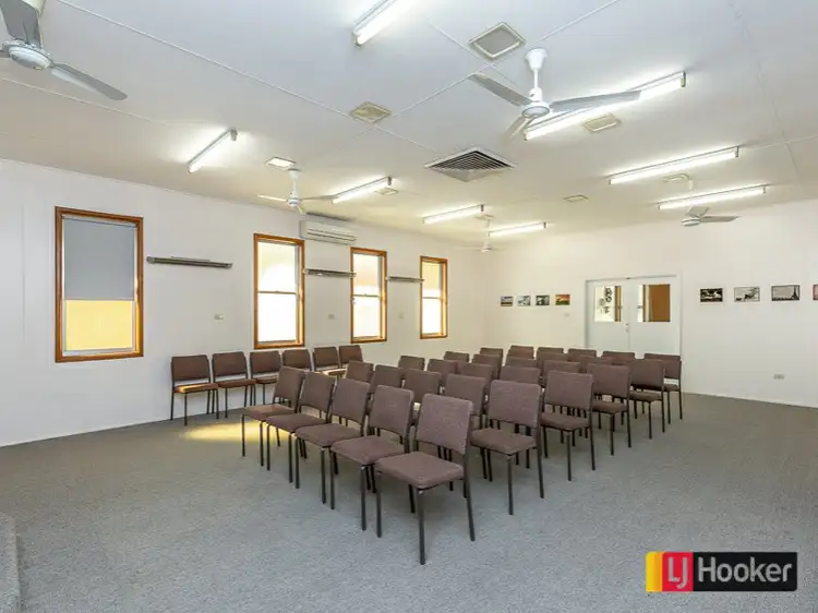 Sixth view of Homely house listing, 9 Gipps Street, Tamworth NSW 2340
