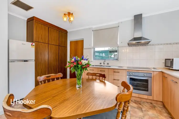 Second view of Homely house listing, 8 Ramsay Avenue, Modbury SA 5092