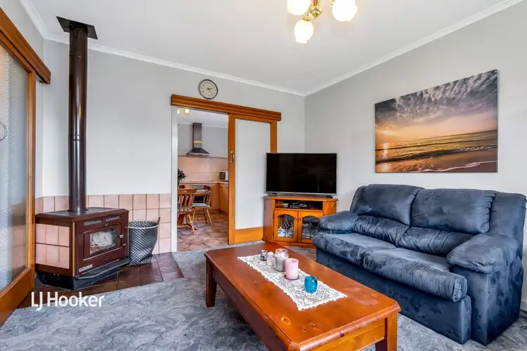 Third view of Homely house listing, 8 Ramsay Avenue, Modbury SA 5092