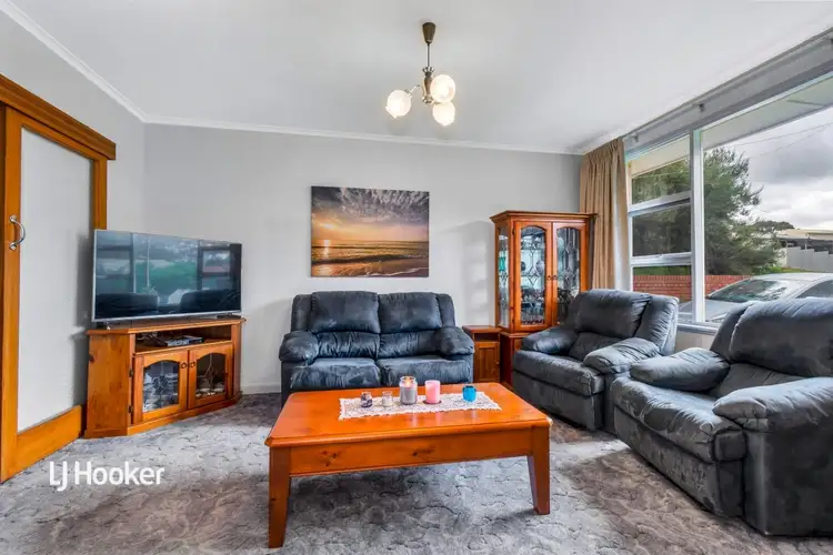 Fourth view of Homely house listing, 8 Ramsay Avenue, Modbury SA 5092