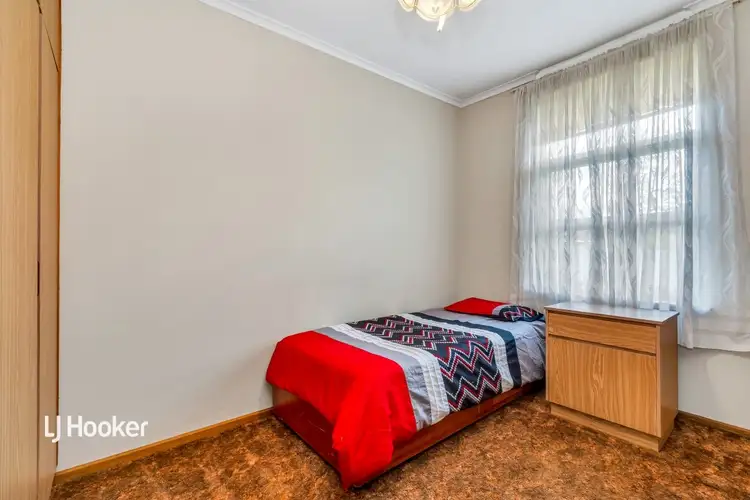 Sixth view of Homely house listing, 8 Ramsay Avenue, Modbury SA 5092