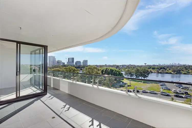 504/24 Levey Street, Wolli Creek NSW 2205