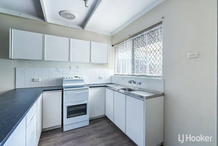 Second view of Homely semi-detached listing, 150B Fremantle Road, Gosnells WA 6110