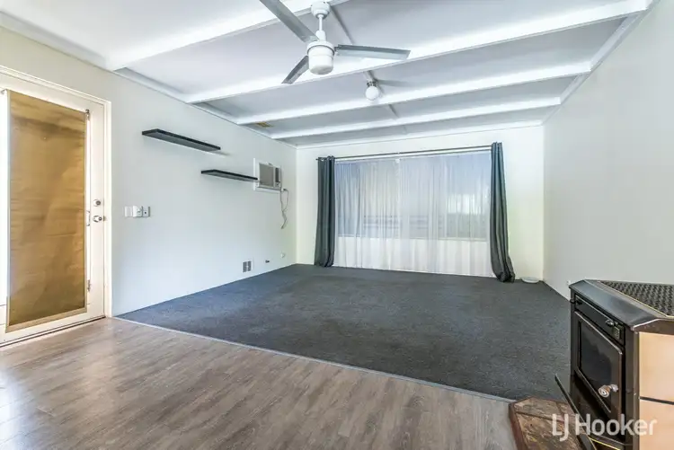 Sixth view of Homely semi-detached listing, 150B Fremantle Road, Gosnells WA 6110