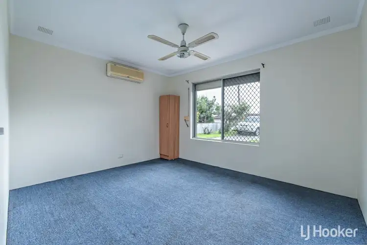 Seventh view of Homely semi-detached listing, 150B Fremantle Road, Gosnells WA 6110