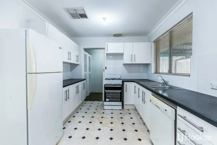 Third view of Homely house listing, 33 Corfield Street, Gosnells WA 6110