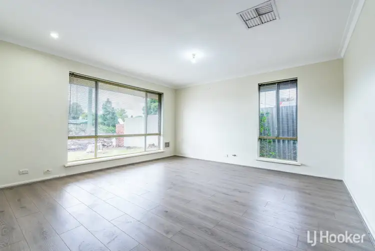 Fifth view of Homely house listing, 33 Corfield Street, Gosnells WA 6110