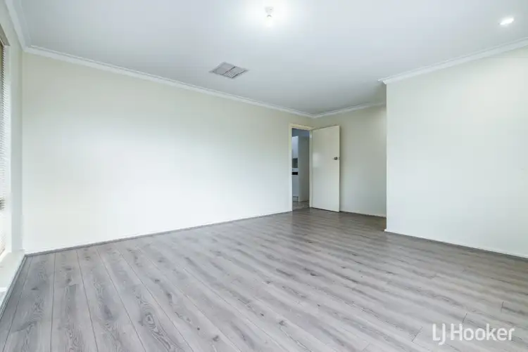 Sixth view of Homely house listing, 33 Corfield Street, Gosnells WA 6110
