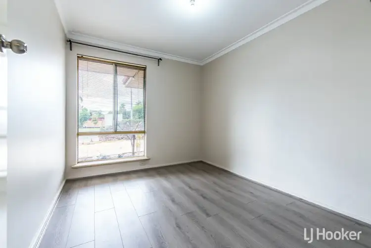 Seventh view of Homely house listing, 33 Corfield Street, Gosnells WA 6110