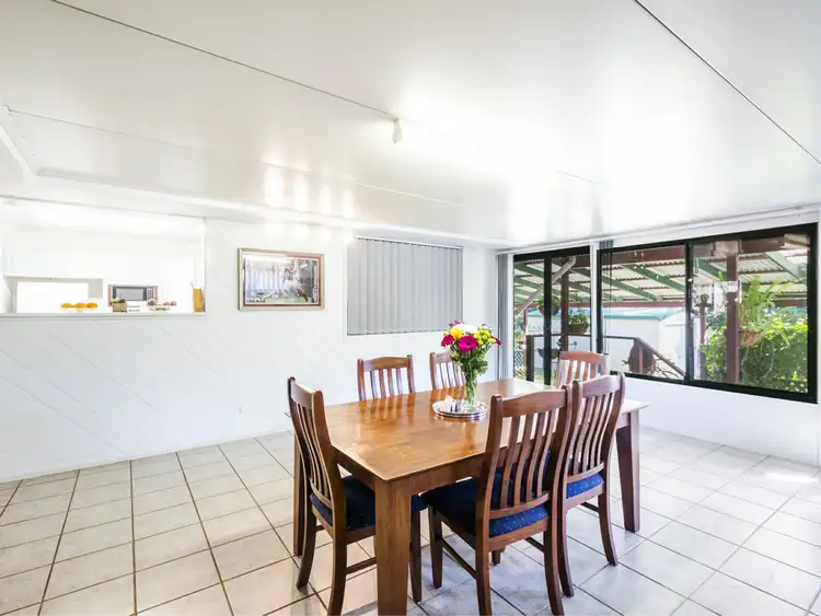 Fifth view of Homely house listing, 31 Hammond Street, Iluka NSW 2466