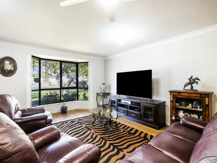 Sixth view of Homely house listing, 31 Hammond Street, Iluka NSW 2466