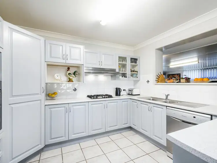 Seventh view of Homely house listing, 31 Hammond Street, Iluka NSW 2466