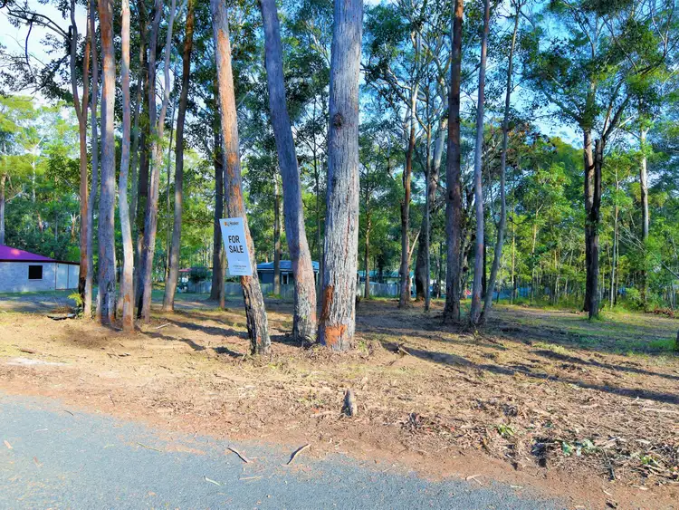 6 Angorra, Russell Island QLD 4184