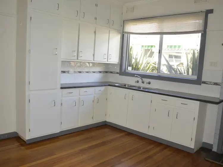Second view of Homely house listing, 17 Newman Crescent, Traralgon VIC 3844