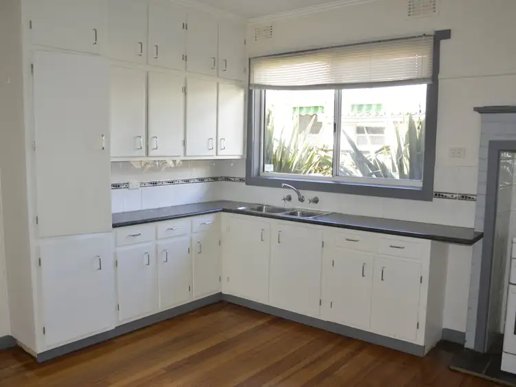Third view of Homely house listing, 17 Newman Crescent, Traralgon VIC 3844