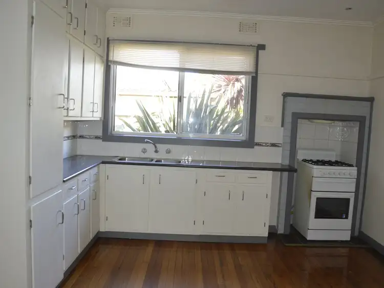 Fourth view of Homely house listing, 17 Newman Crescent, Traralgon VIC 3844
