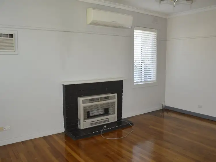 Sixth view of Homely house listing, 17 Newman Crescent, Traralgon VIC 3844