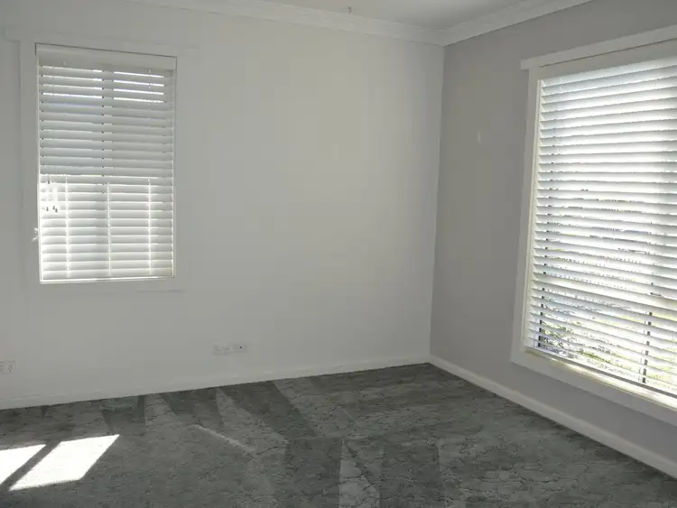 Seventh view of Homely house listing, 17 Newman Crescent, Traralgon VIC 3844
